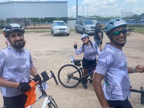 MS 150 2022 — Photo 5